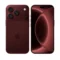 iPhone 18 Pro Price Hike Is ‘Unavoidable’ As RAM Shortage And Higher Component Costs Could Push Price To $1,399