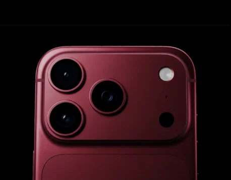 Apple And Huawei See Double-Digit Smartphone Growth As The Rest Of The Market Keeps Falling
