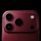 Apple And Huawei See Double-Digit Smartphone Growth As The Rest Of The Market Keeps Falling