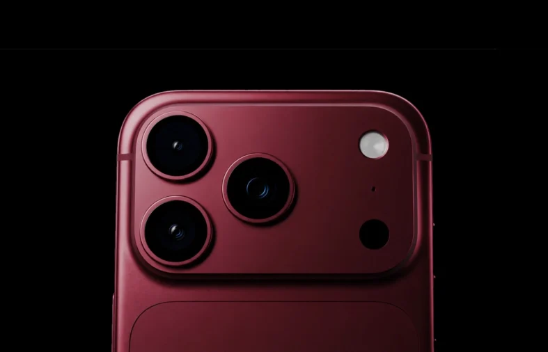 Apple And Huawei See Double-Digit Smartphone Growth As The Rest Of The Market Keeps Falling