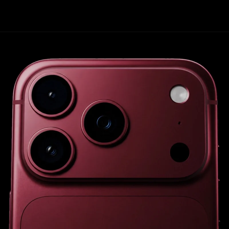 Apple And Huawei See Double-Digit Smartphone Growth As The Rest Of The Market Keeps Falling