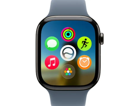 Apple Explains Why Five Apple Watch Models Will Not Support watchOS 27