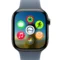 Apple Explains Why Five Apple Watch Models Will Not Support watchOS 27