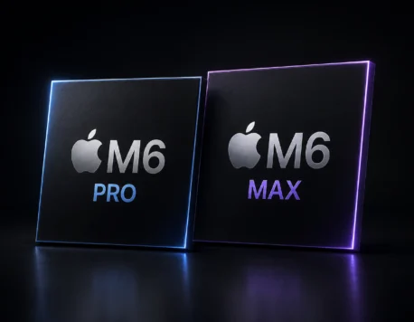 Apple Could Skip The M6 Pro And M6 Max Chips: Here’s Why That Might Be Good News
