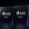 Apple Could Skip The M6 Pro And M6 Max Chips: Here’s Why That Might Be Good News