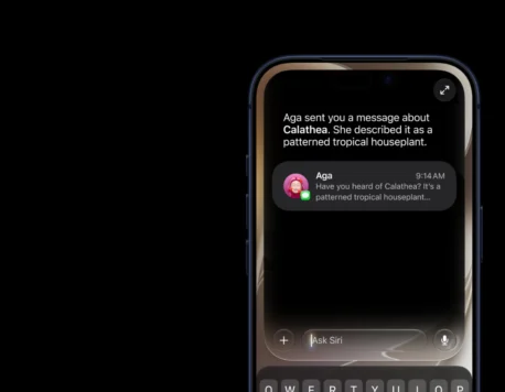 iOS 27 Beta 3 Released To Developers With New Siri Feature