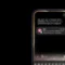 iOS 27 Beta 3 Released To Developers With New Siri Feature
