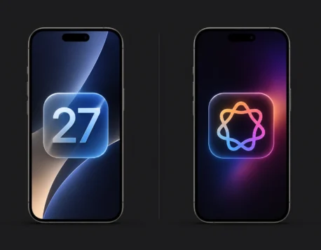 Why Your iPhone Supports iOS 27 But Not Apple Intelligence