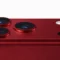 Apple Doesn’t Care If the iPhone 18 Pro Is Noticeably Thicker Anymore, And That’s a Good Thing
