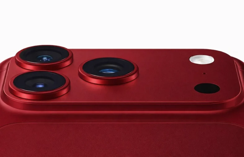 Apple Doesn’t Care If the iPhone 18 Pro Is Noticeably Thicker Anymore, And That’s a Good Thing