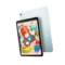 The iPad Air Could Finally Get The Pro Treatment Next Year, And Not Just With A New Chip