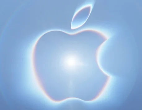 Apple Announces iPhone Ultra ‘Surprise And Shine’ Event For September 9