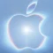 Apple Announces iPhone Ultra ‘Surprise And Shine’ Event For September 9