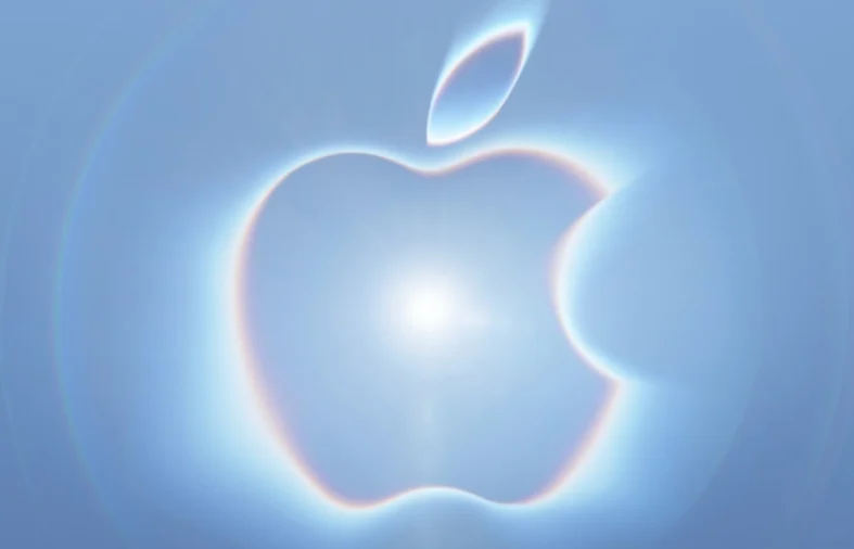 Apple Announces iPhone Ultra ‘Surprise And Shine’ Event For September 9