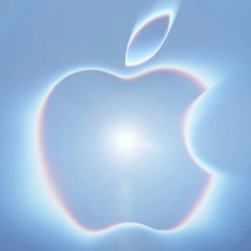 Apple Announces iPhone Ultra ‘Surprise And Shine’ Event For September 9