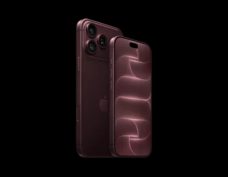 Apple Announces iPhone 18 Pro – A Bit More Than An Incremental Upgrade