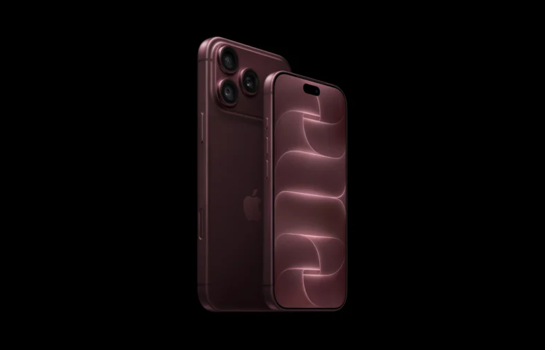 Apple Announces iPhone 18 Pro – A Bit More Than An Incremental Upgrade