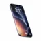 Why I Would Skip The iPhone 18 Pro This Year And Get The iPhone Duo Instead
