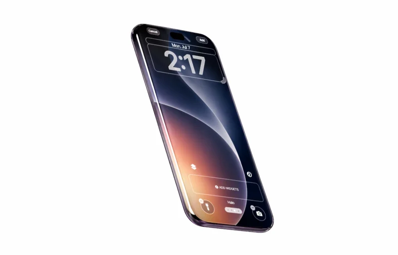 Why I Would Skip The iPhone 18 Pro This Year And Get The iPhone Duo Instead